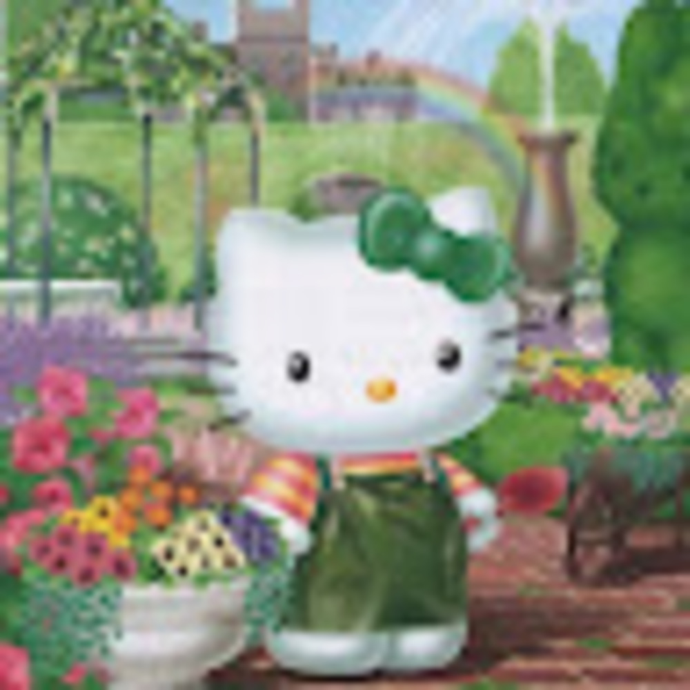 Meet your Posher, Jessielyn